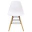 Ensemble de salle à manger avec 6 chaises Rayford-321292795-321292785
