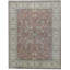 Cornwall One-of-a-Kind 7'11" X 10'3" Area Rug