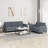 Toki 78" Upholstered Sofa-1651697746