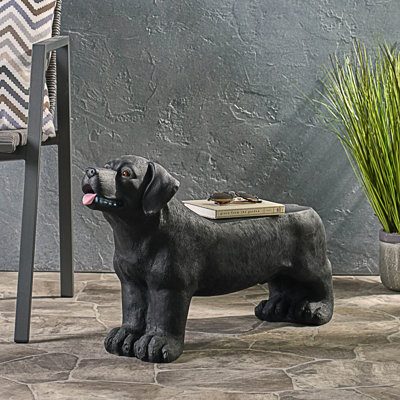 Dog Bench, Outdoor Bench, Mudroom Bench