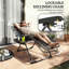 Outdoor Lounge Chair-1876060375