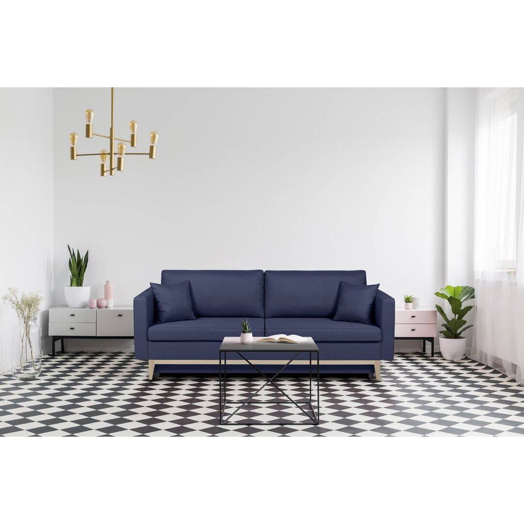 3-Sitzer Sofa Highland