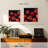 Yarlin Red Pomegranates-109389136