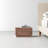 Mille 1-Drawer Nightstand -1773131638