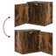 Basic Storage System-114299895