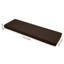 Coussin 1 pièce YaoTown-98284151-98284154