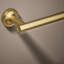 Purist 30" Wall Mounted Towel Bar-1350976911-1370123626