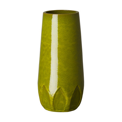 Vase de table Ayatt