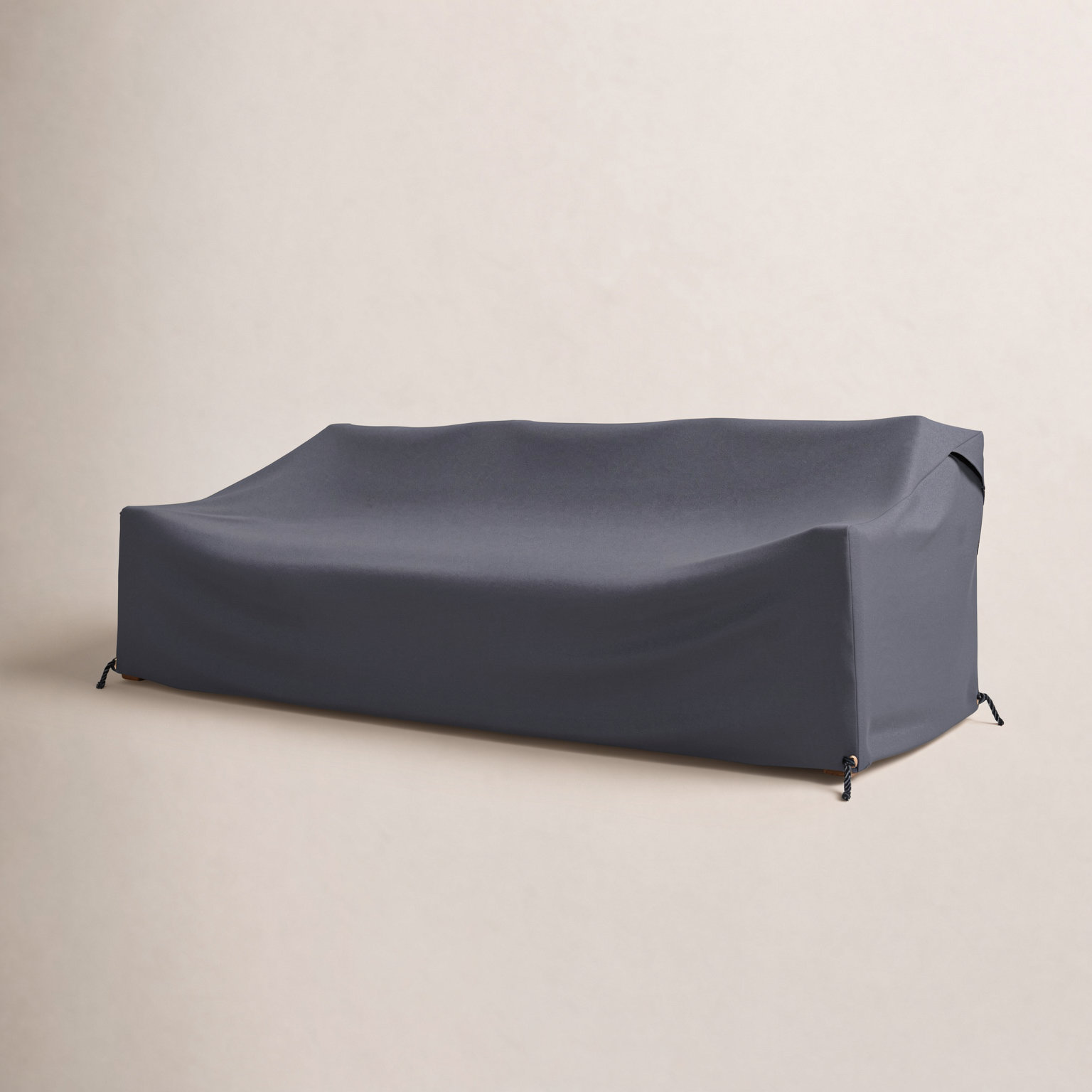 Patio Sofa Protective Cover