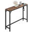 Adeleen 100cm Console Table-2106902084
