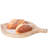 Vintiquewise Wood Tray-53951720-53951721