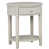 Silver Birch is out of stock selected