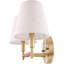 Applique murale Bennett-1175340762