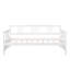 Lit de jour simple avec lit gigogne en bois-118022073-118022072