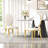Carterville Stainless Steel Side Chair-1336326724-1336326727