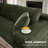 Boneless Modular Sectional Sofa, Cloud Couch-35957677-35957676