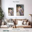 Leisha Lady Agnew Of Lochnaw-108623709