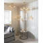 Litchford Steel Armed Sconce