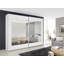 Alegro Sliding Door Wardrobe-1769443722-1769443723