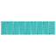 Radiant Steps 4.43'' W x 17.62'' L Crackled Ceramic Subway Wall Tile (7.62 Sq. Ft. / Case)-423263054
