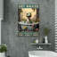 Impression sur toile, "Dinosaure"-1726573325