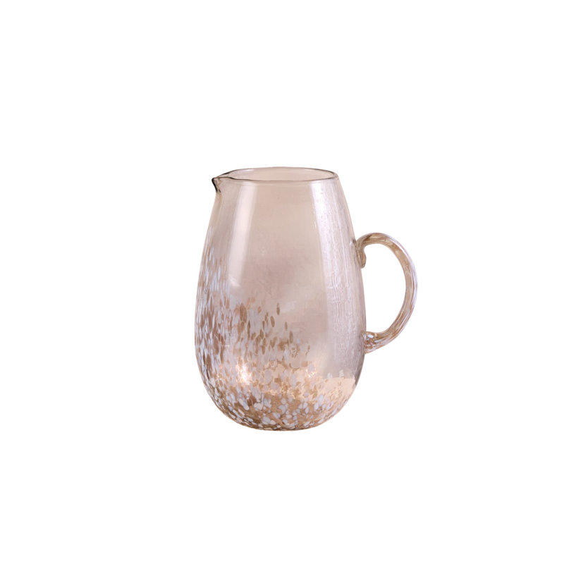Mio Pitcher