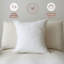Applique en coton-106013814