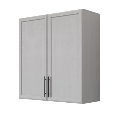 30"W Storage Cabinet
