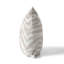 Coussin Zebra-107835423-107835429