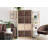 13" Large Foldable Storage Cubes with Handles 1 Piece-1412599648