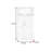 New Chinese Retro Minimalist Style Bookcase