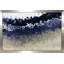 «1 Thessalonians 5: 18 Spontanious Prayer» par Mark Lawrence - reproduction imprimée-282751718-282751720