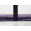 Rectangle Bath Rug-88950201-88950219