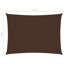 Wynnedale 3m x 4.5m Rectangular Shade Sail-258250749