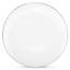 Mamani Dinner Plate-1225381903