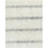 Carovilli Hand Knotted Abstract Rug
