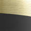 Luminaire suspendu simple 1 lumière-71747226-71747219-71747217