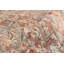 Karns Multi Colour Rug 5'0" x 5'0"