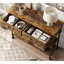 99.1cm Console Table-1117907133