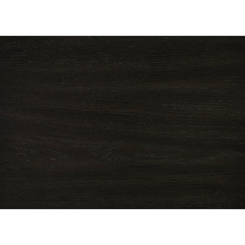 Wark Solid Wood Round Dining Table