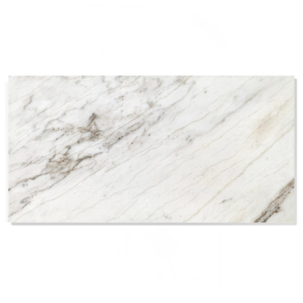 12*24 Waterjet Marble Tile