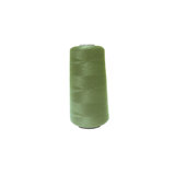EuropaTex, Inc. Sewing Notions