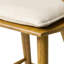 Lewis Windsor Stool With Cushion-Sandy Oak-Counter-881331895-881331881