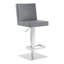 Tabouret de bar Bucoli-221018459-221018460