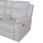 Canapé modulaire BLANCHE-121052369