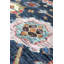 Bijar One-of-a-Kind 7'1" X 13'9" Area Rug