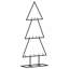 Christmas-1986071869