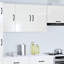 Kitchen Wall Cabinet Kalmar Engineered Wood-544166391-544166370