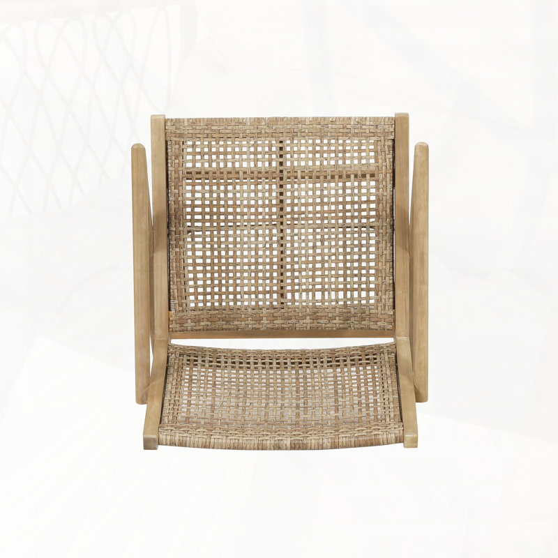 Ensemble élégant de 2 chaises de salle à manger BRAXTON avec sièges confortables et fabrication durable pour les intérieurs modernes