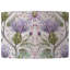 Cotton Drum Lamp Shade-99106070-99106064